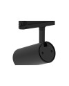 FIJI * FOCO CARRIL 40W 4000K NEGRO